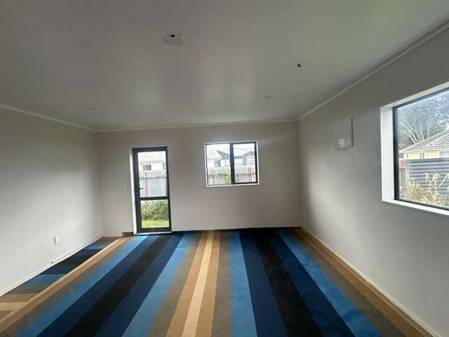 Address withheld Glendene_4