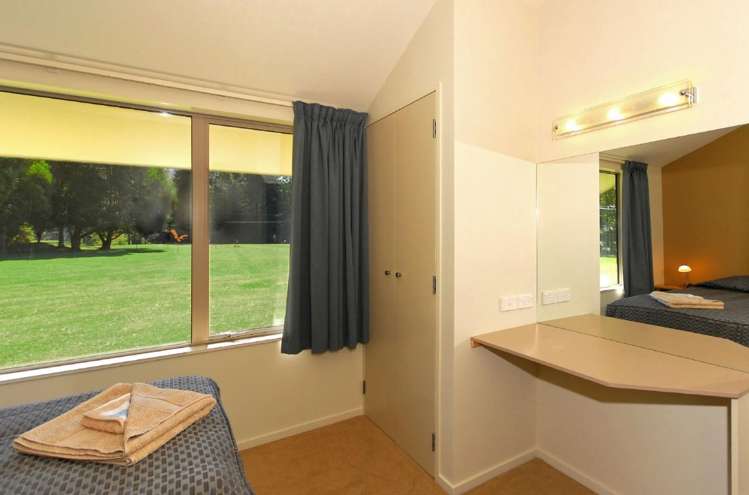 12 Mount Arthur View Rai Valley_1