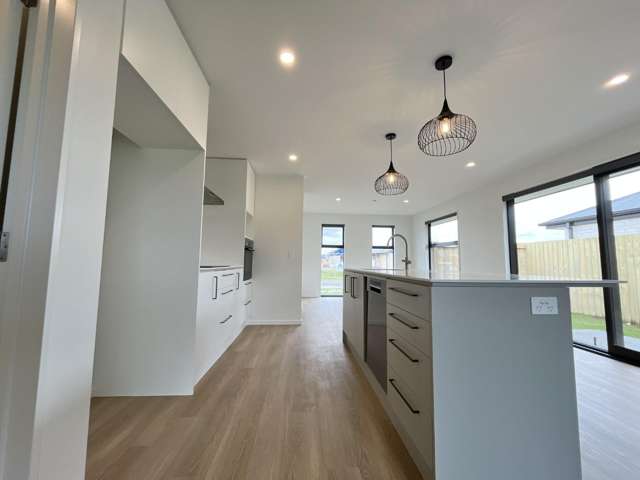 37 Bethia Road 1447_1