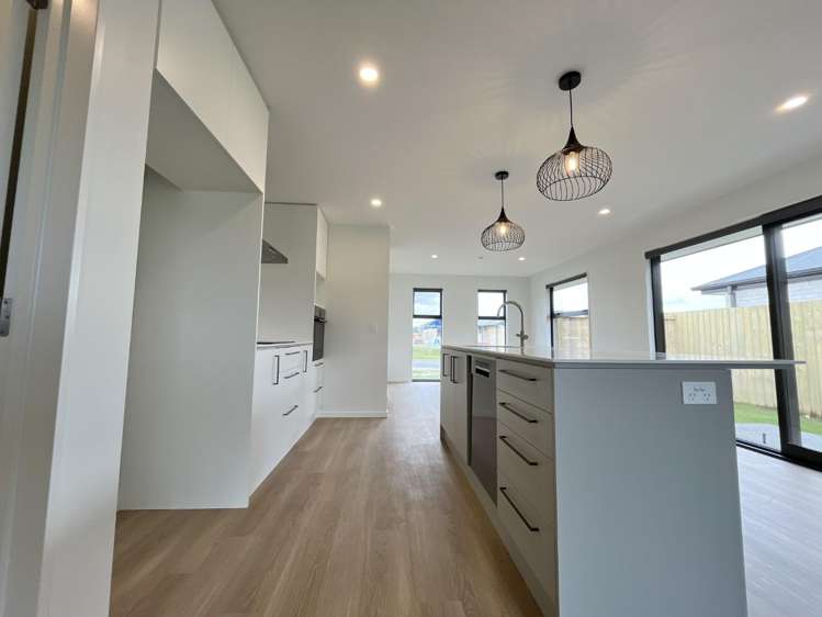 37 Bethia Road 1447_1