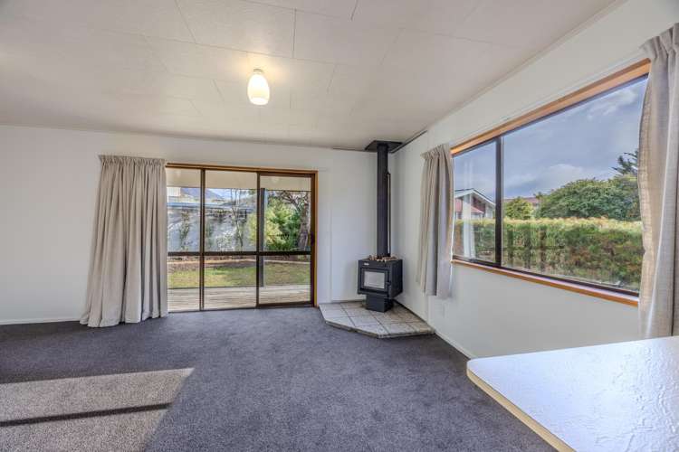 37 Totara Terrace Wanaka_6