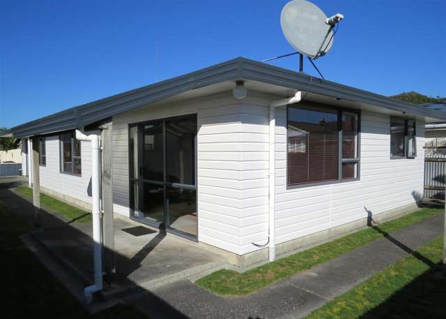 34c Marsden Road Greymouth_1