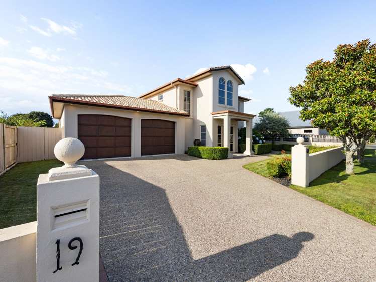 19 Grace Avenue Rototuna North_2