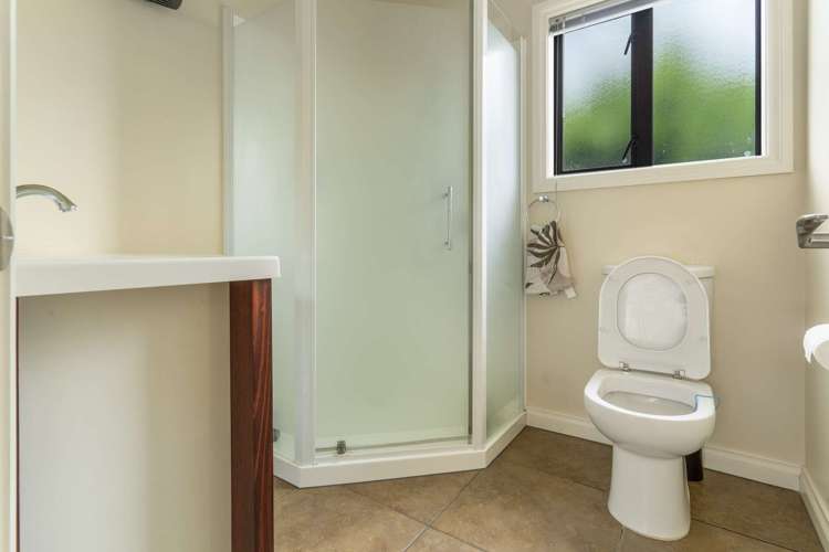 49 Centennial Avenue Milton_13