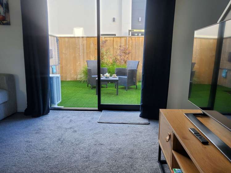 3/244 Manchester Street Christchurch Central_13