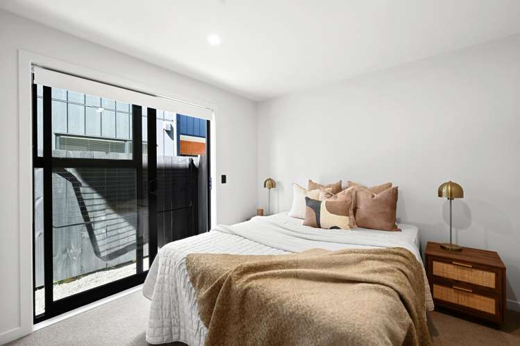 1/9 Dyer Street_5