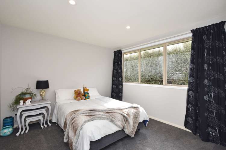 44 Vogel Street Waikiwi_10