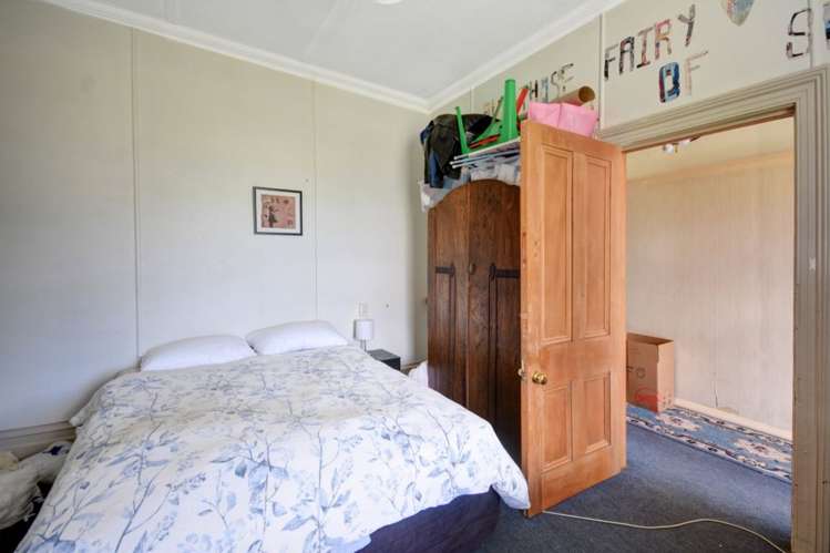 46-48 Cardigan Street East Middlemarch_10