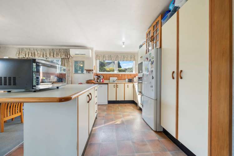 35 Preston Avenue Henderson_6