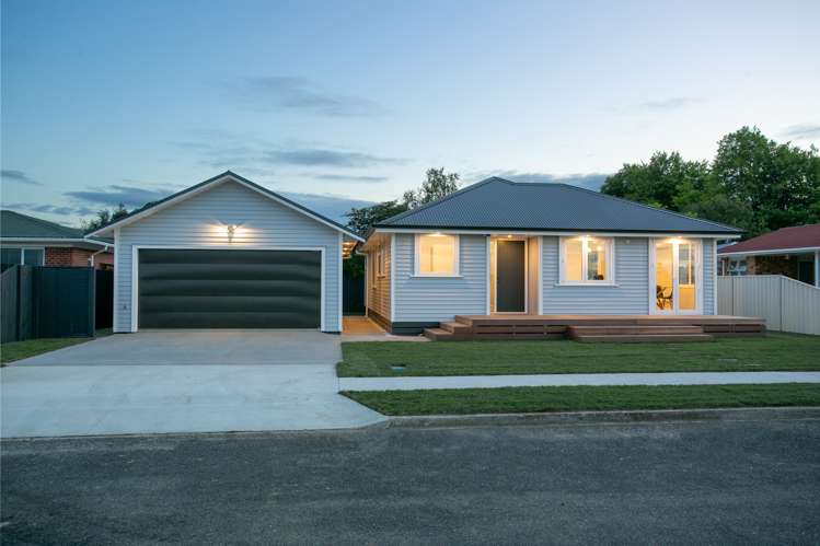 185 Taylor Street Cambridge_14