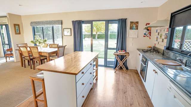 28 Kibblewhite Road Masterton_3