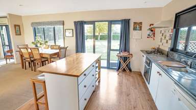 28 Kibblewhite Road_3