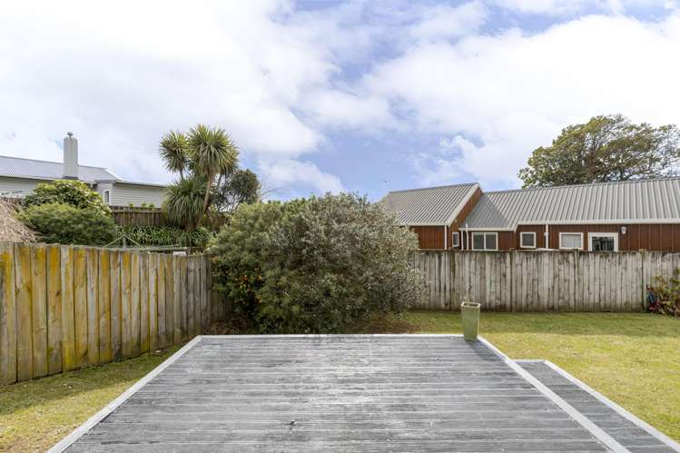 4/311 Carrington Street Vogeltown_6