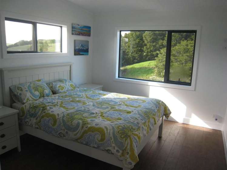 93f Jumna Road Maungaturoto_19