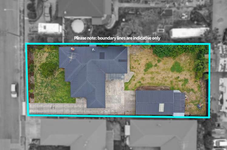 94 Mcmurdo Street Tinwald_25