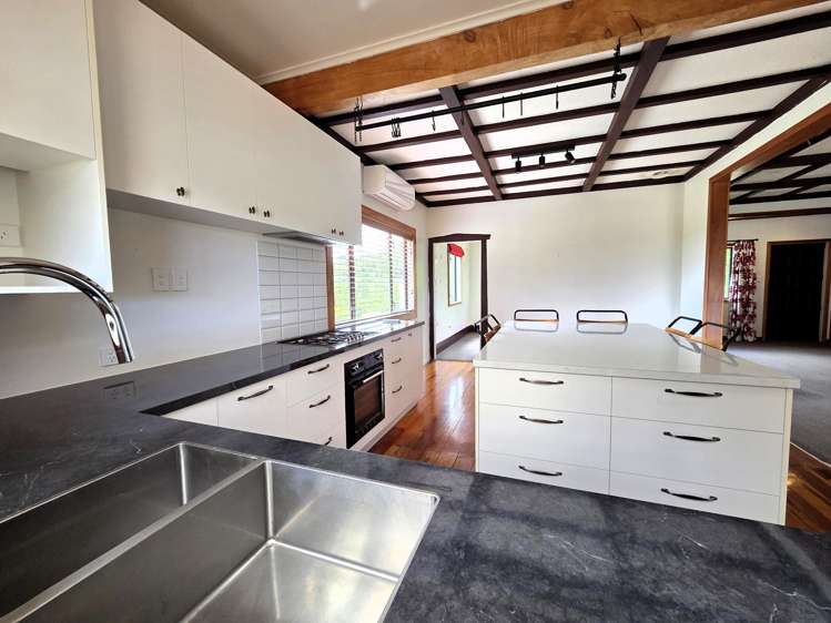 378 Notorious Road_5