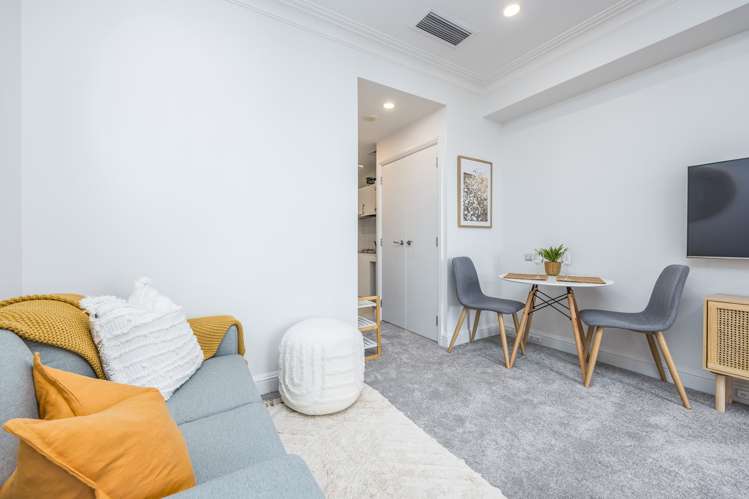 1113/22 Nelson Street Auckland Central_6