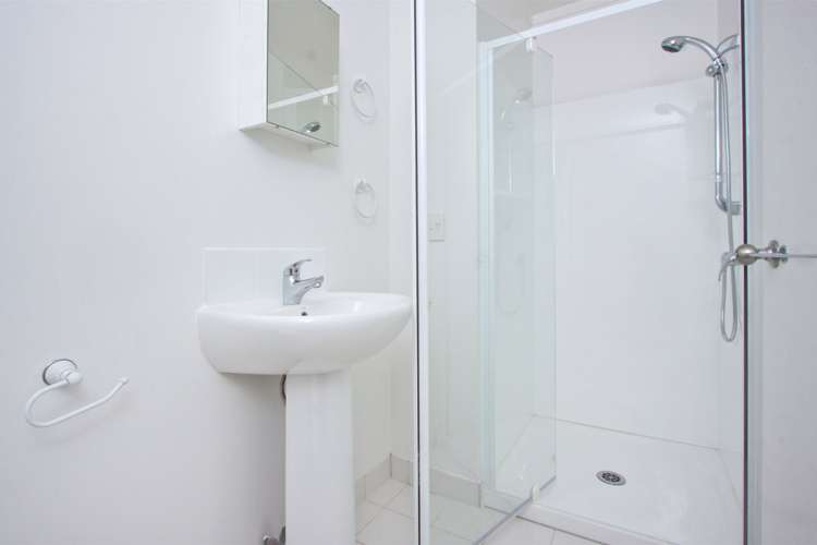 28/42 Saint Benedicts Street Eden Terrace_7