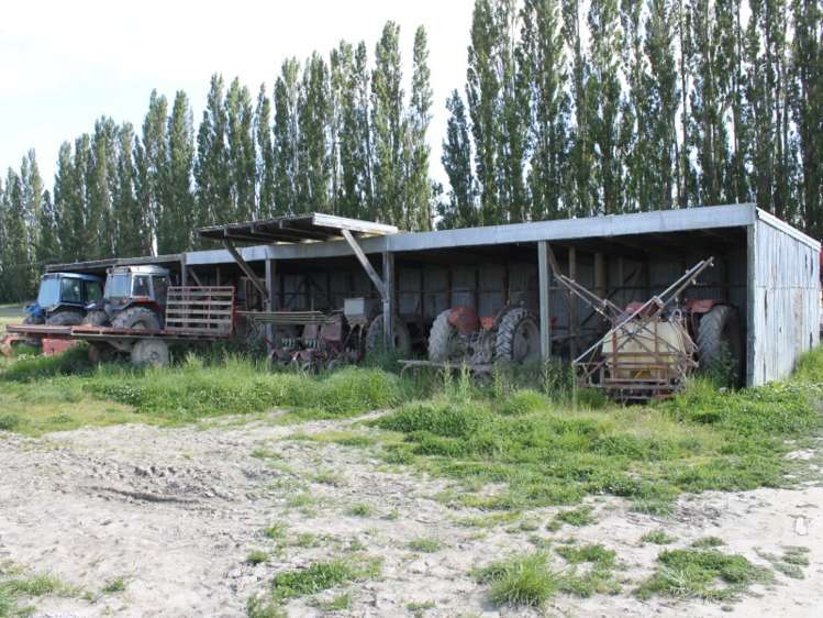 498 Allanton Road Outram_9