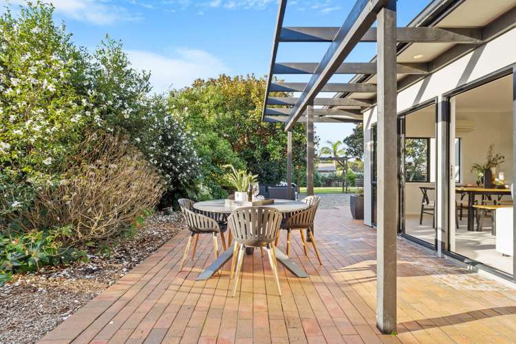 16 Ashmore Crescent Warkworth_13