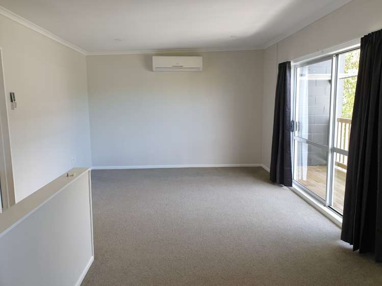 155C Rata Street 1315_4