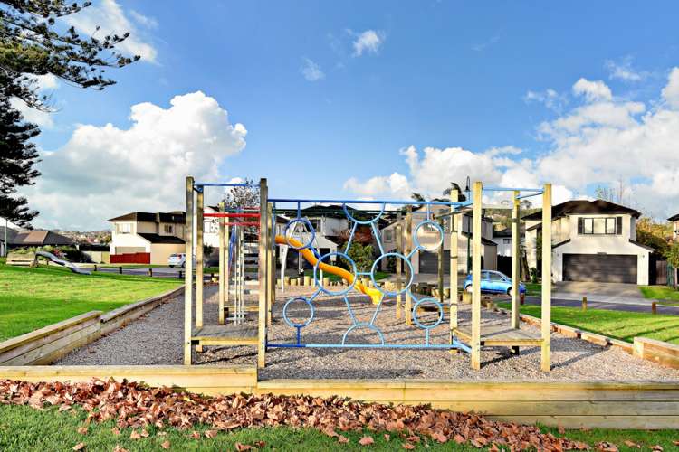 27 Clavoy Place East Tamaki_16