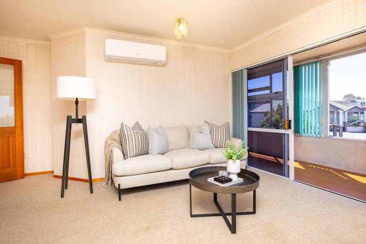 1/4 Beverley Road Maori Hill_13