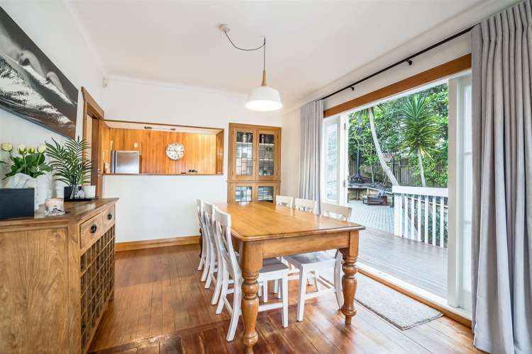 1/256b Onewa Road Birkenhead_5