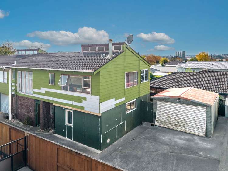 5/46 Seabrook Avenue_0