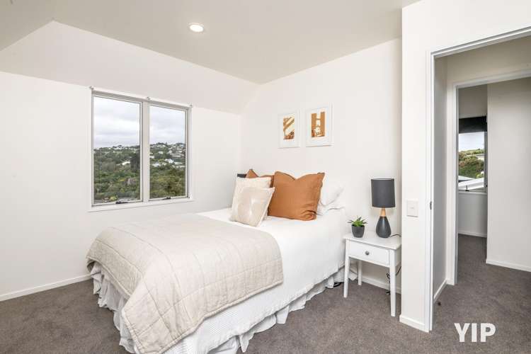 41 Hawtrey Terrace Churton Park_15