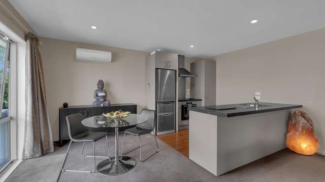 56 Blake Street New Brighton_3