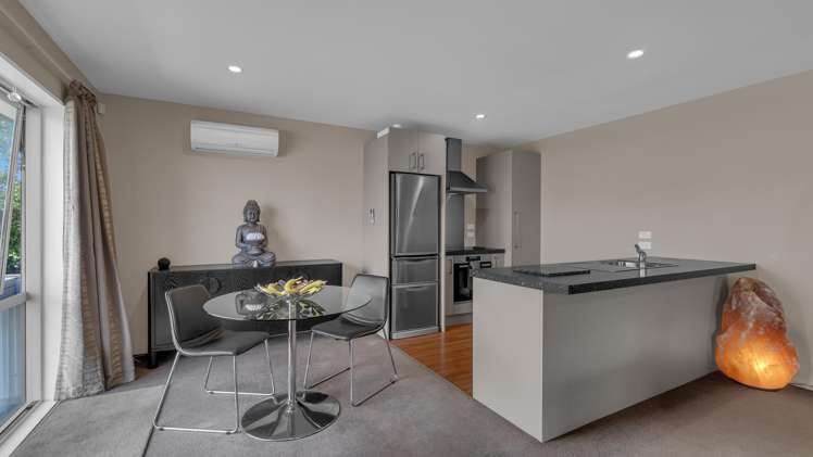 56 Blake Street New Brighton_3