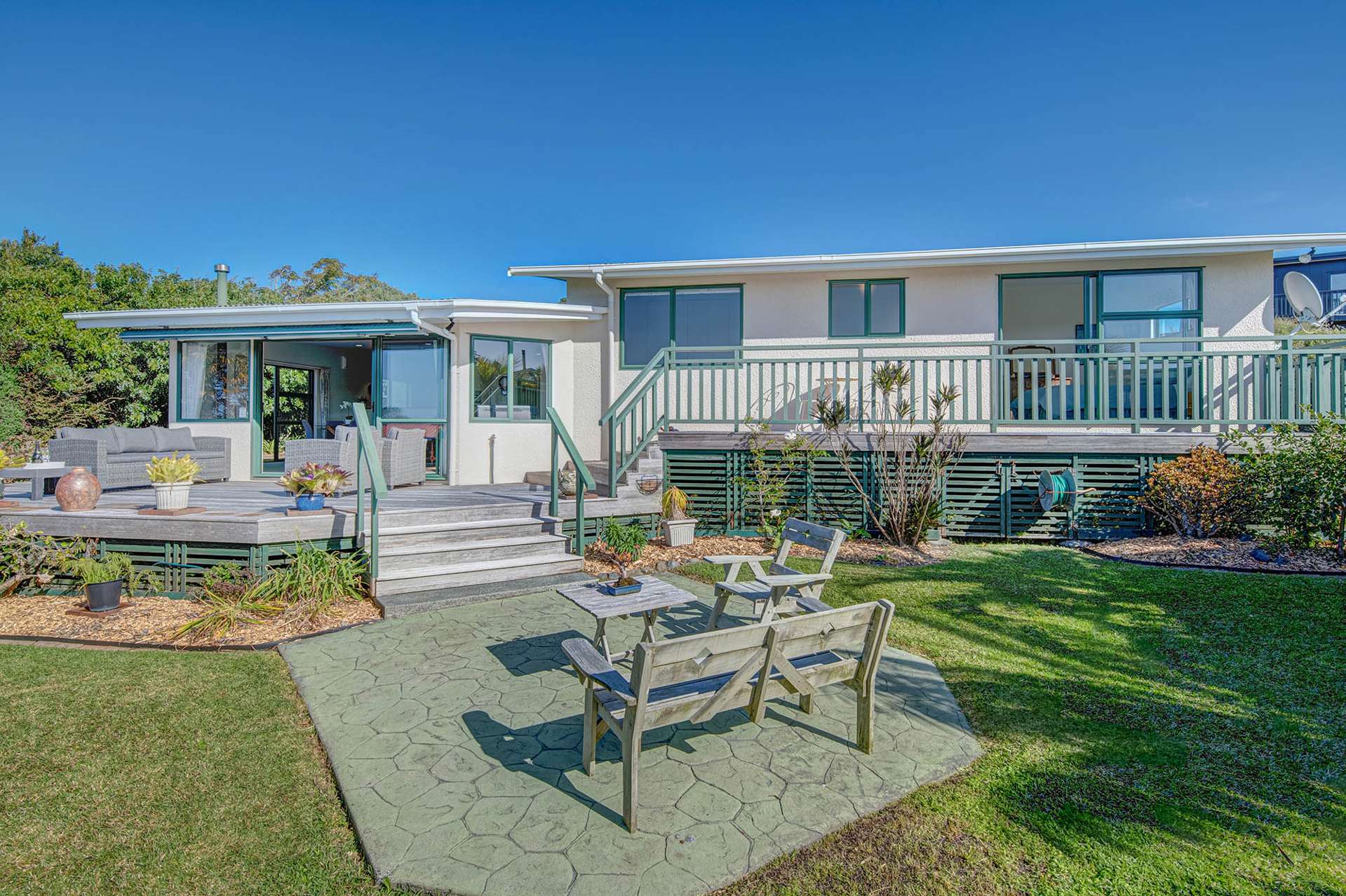 525 Mahurangi East Road Algies Bay_0