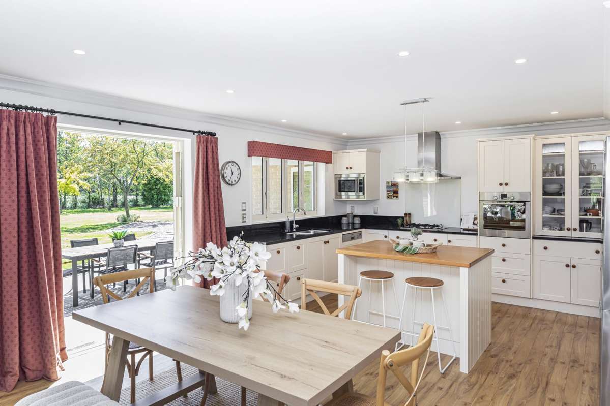 65 Glengarriff Drive_1