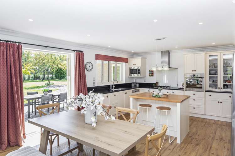 65 Glengarriff Drive_5