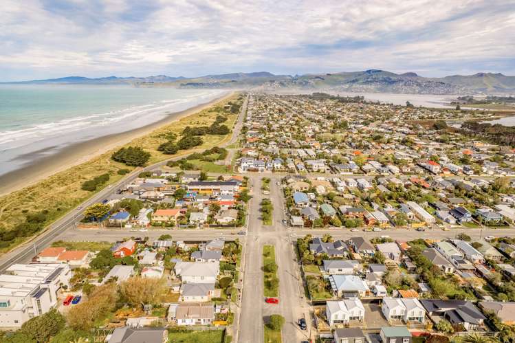 2/118 Oram Avenue New Brighton_12