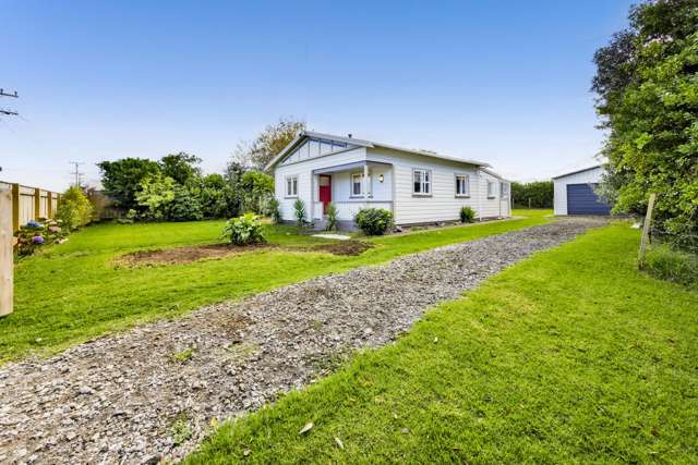 63 King Street Opunake_2