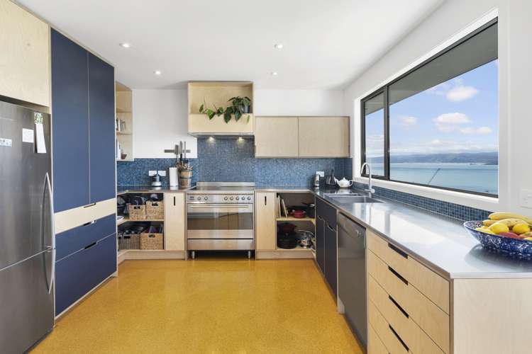 56 Barnard Street Wadestown_6