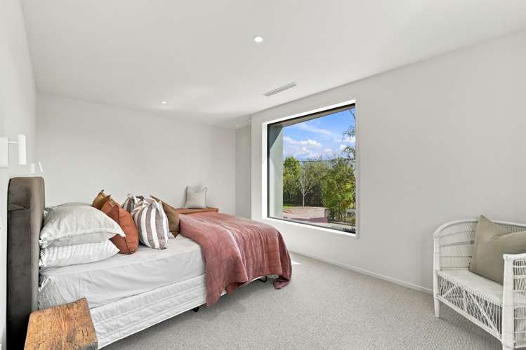 26 Perry Street Papanui_8