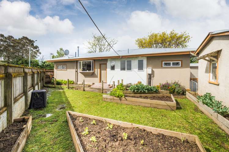 669 Tennent Drive Linton_15