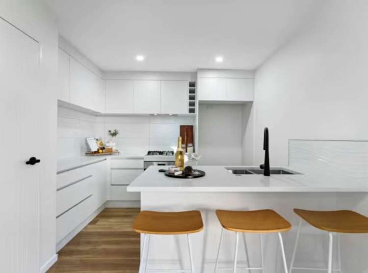 35A Royton Avenue Mangere East_13
