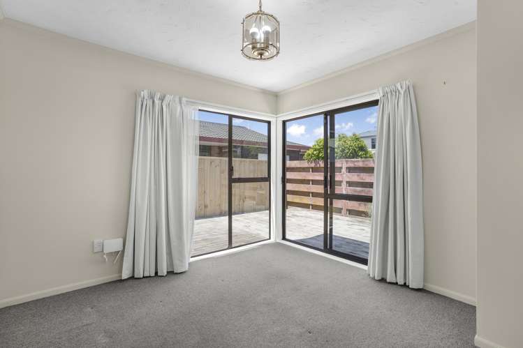 37b Heretaunga Street Petone_6