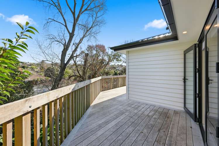 64 Robbies Road Shelly Park_28