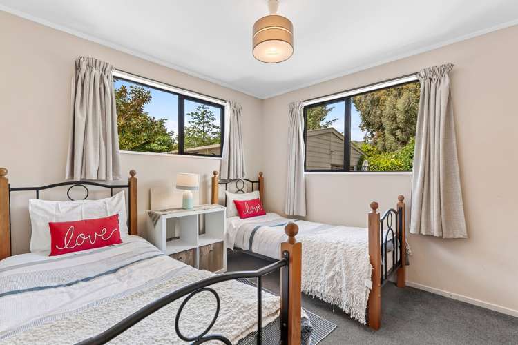 23 Studholme Road Wanaka_16