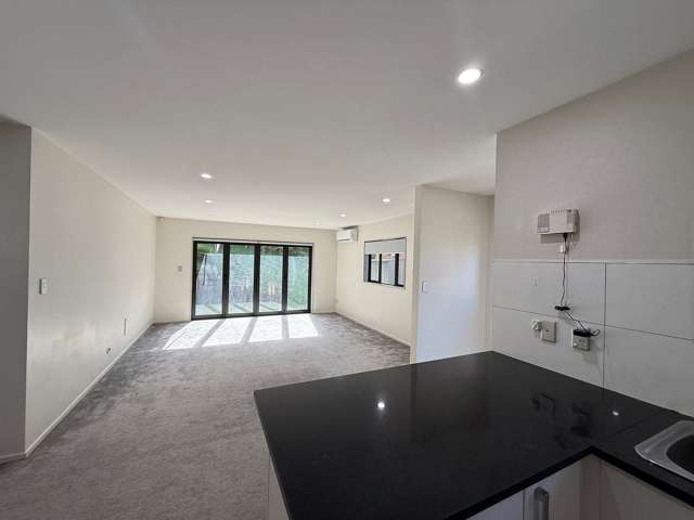 21 Bangla Place Massey_4