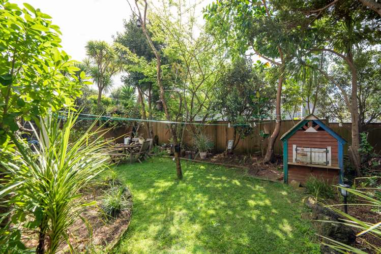 585a Mount Albert Road Royal Oak_19
