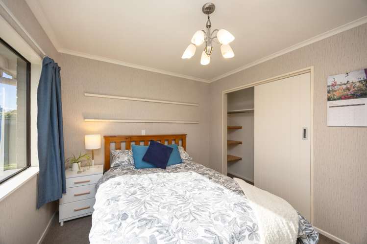 284 Grey Street Palmerston North_11