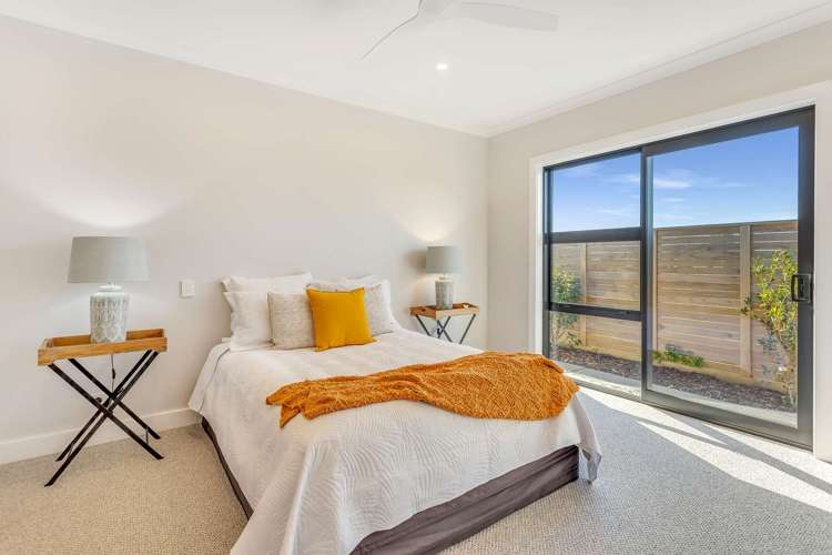 168 Kupe Drive Whitianga_17