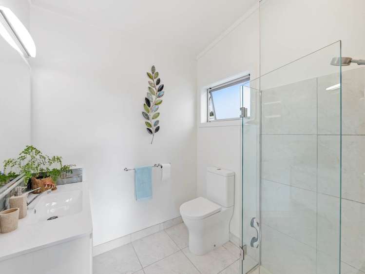 19C Riverview Road Kerikeri_11