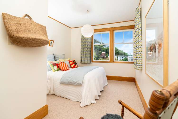 8 The Rigi and 2 Governor Road Northland_12